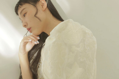 カラー/カット/トリートメント/