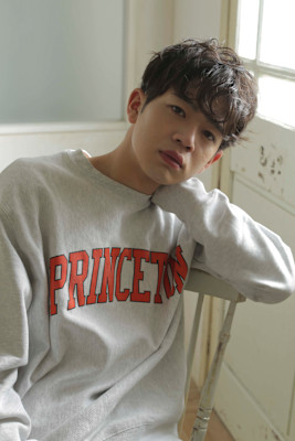 カラー/カット/トリートメント/