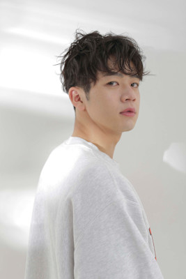 カラー/カット/トリートメント/