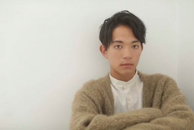 カラー/カット/トリートメント/