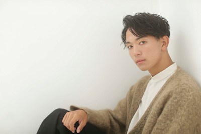 カラー/カット/トリートメント/