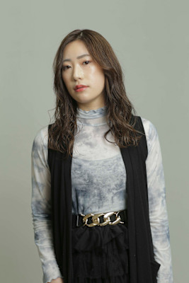 カラー/カット/トリートメント/