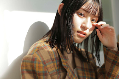 カラー/カット/トリートメント/