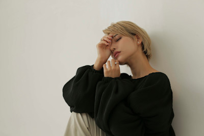 カラー/カット/トリートメント/