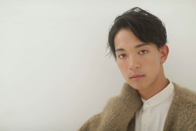 カラー/カット/トリートメント/