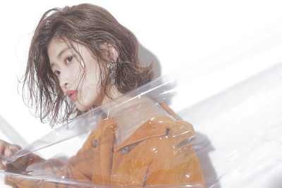 カラー/カット/トリートメント/