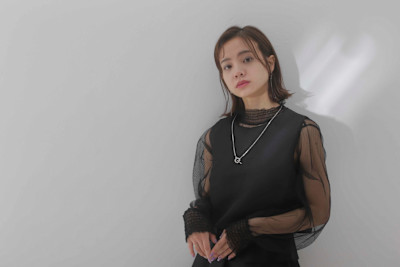 カラー/カット/トリートメント/