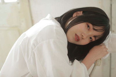 カラー/カット/トリートメント/