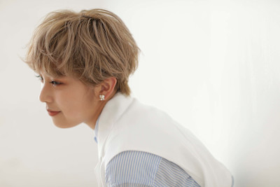 カラー/カット/トリートメント/