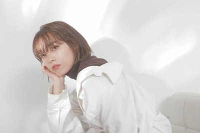 カラー/カット/トリートメント/