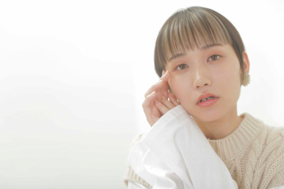 カラー/カット/トリートメント/