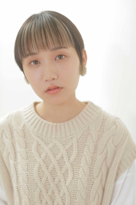 カラー/カット/トリートメント/