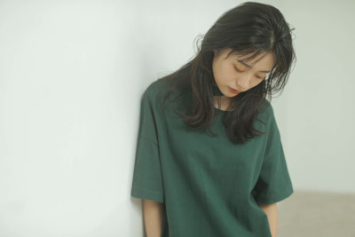 カラー/カット/トリートメント/