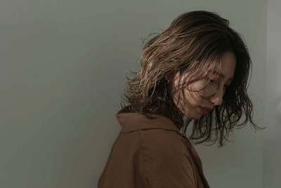 カラー/カット/トリートメント/