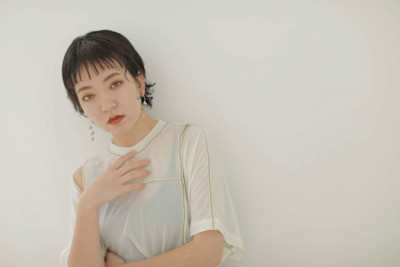 カラー/カット/トリートメント/