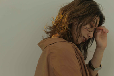 カラー/カット/トリートメント/