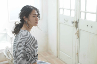 カラー/カット/トリートメント/