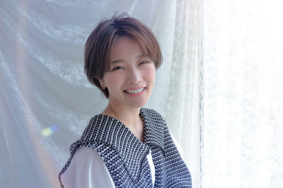 hair&color Plaatje 相模大野×スタイル