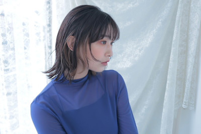 hair&color Plaatje 相模大野×スタイル