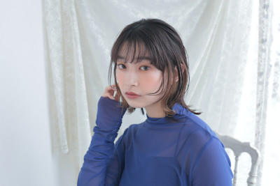 hair&color Plaatje 相模大野×スタイル