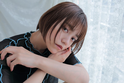 hair&color Plaatje 相模大野×スタイル