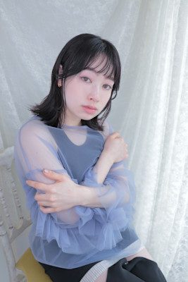 hair&color Plaatje 相模大野×スタイル