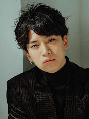 hair&color Plaatje 相模大野×スタイル