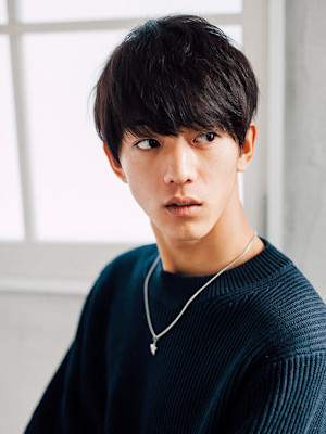 hair&color Plaatje 相模大野×スタイル