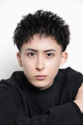 ビジネスショート