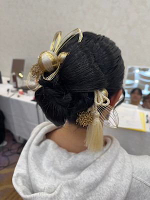 Cerisier×スタイル