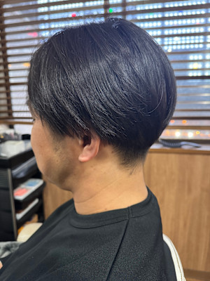 Cerisier×スタイル