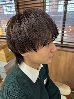 Cerisier×スタイル