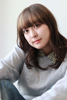 最旬づくし!!トレンド満点のおしゃれスタイル☆ Y