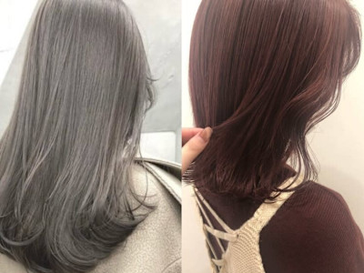 Pixie Bob×スタイル