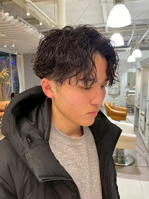 obje't ciel【オブジェ シエル】×スタイル