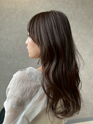 obje't ciel【オブジェ シエル】×スタイル