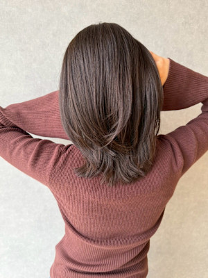 obje't ciel【オブジェ シエル】×スタイル