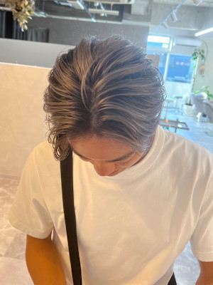 シャドールーツ