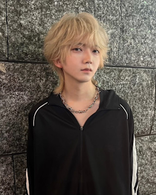 Amule hair salon×スタイル