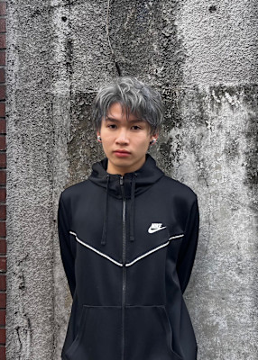 Amule hair salon×スタイル