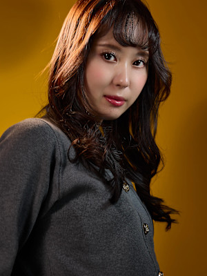 Soft Halo｜変えすぎないで私らしくトレンドヘアに