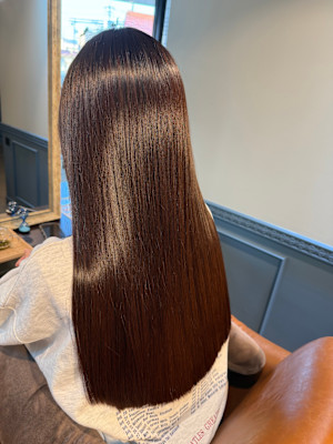 Quartier×スタイル