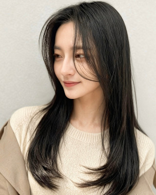 hum立川×ミディアム