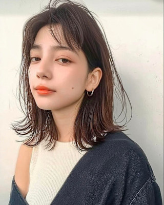 hum立川×ミディアム