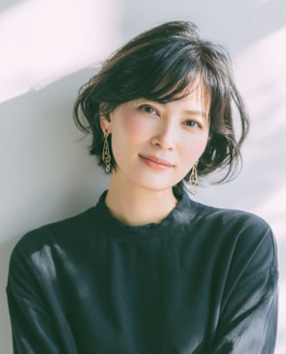 イグレックパリ神楽坂店×スタイル