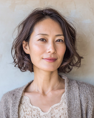 イグレックパリ神楽坂店×スタイル