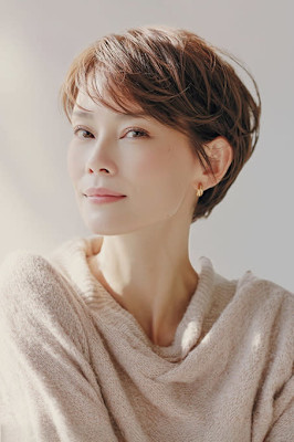 イグレックパリ神楽坂店×スタイル