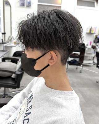 “上げも下ろしもできる長さ”