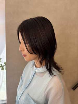 シアーレイヤー