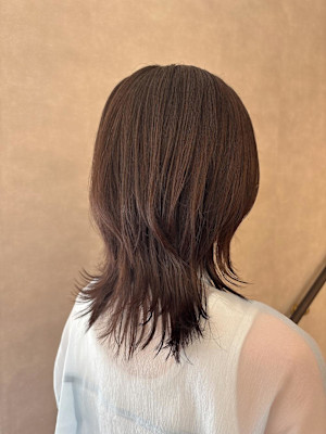 シアーレイヤー